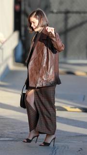 America Ferrera feet photo thumbnail