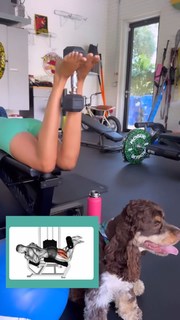 Lais Ribeiro feet photo thumbnail
