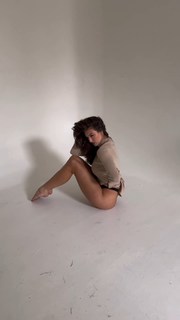 Rachel Pizzolato feet photo thumbnail