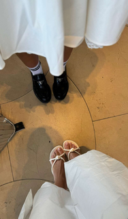 Corinna Kopf feet photo thumbnail