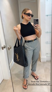 Carla Diaz feet photo thumbnail
