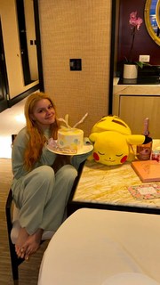Ariel Winter feet photo 3
