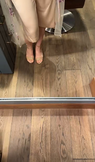 Amanda Cerny feet photo thumbnail