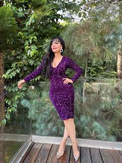 Maribel Guardia feet photo thumbnail