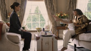 Marisa Tomei feet photo 2
