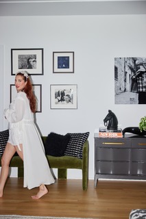Eva Amurri feet photo thumbnail