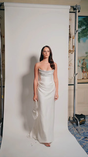 Kaya Scodelario feet photo thumbnail