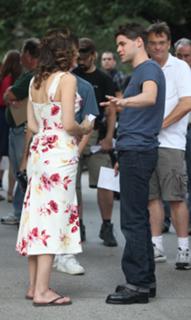 Katharine McPhee feet photo thumbnail