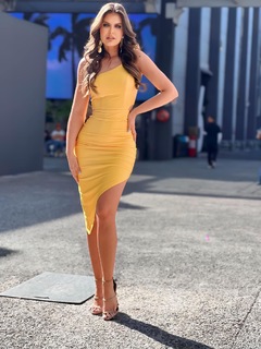 Vanessa Claudio feet photo thumbnail