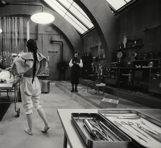Emma Stone feet photo thumbnail