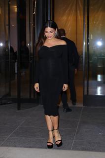Jenna Dewan feet photo thumbnail