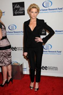 Amber Heard feet photo thumbnail
