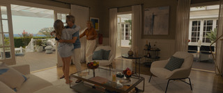 Sydney Sweeney feet photo thumbnail