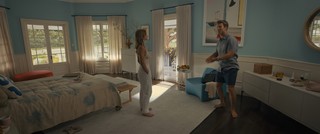 Sydney Sweeney feet photo thumbnail