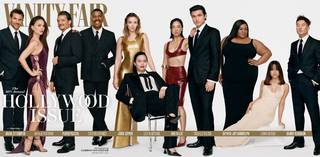 Natalie Portman feet photo thumbnail