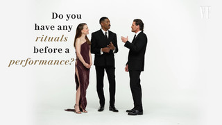 Natalie Portman feet photo thumbnail