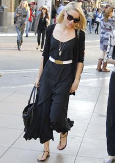 Amber Heard feet photo thumbnail