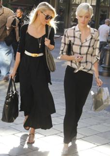 Amber Heard feet photo thumbnail