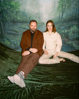 Emma Stone feet photo thumbnail