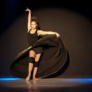 Edyta Herbus feet photo thumbnail