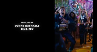 Reneé Rapp feet photo 5