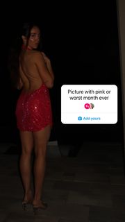Chelsea Green feet photo thumbnail