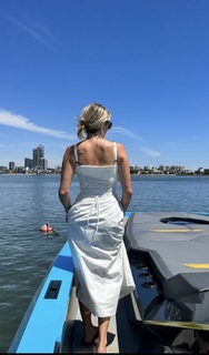 Corinna Kopf feet photo thumbnail
