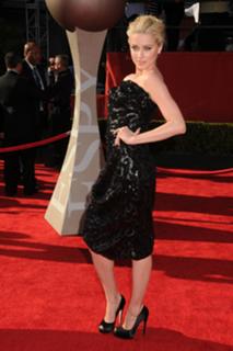 Amber Heard feet photo thumbnail