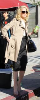 Amber Heard feet photo thumbnail