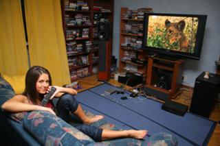 Anna Shurochkina feet photo 3