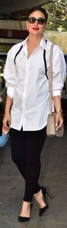 Kareena Kapoor feet photo thumbnail