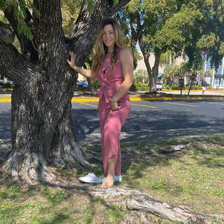 Miesha Tate feet photo thumbnail