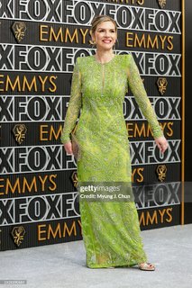 Rhea Seehorn feet photo 4