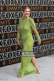 Rhea Seehorn feet photo 3