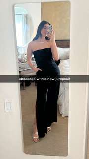 Kira Kosarin feet photo thumbnail