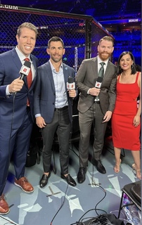 Megan Olivi feet photo thumbnail