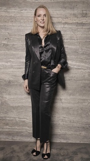 Uma Thurman feet photo thumbnail