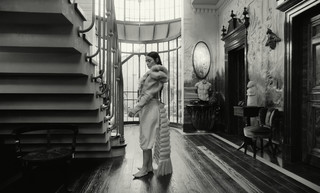 Emma Stone feet photo thumbnail