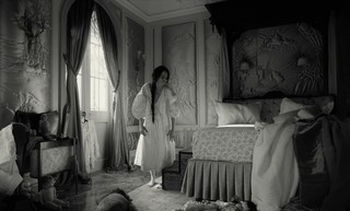 Emma Stone feet photo thumbnail