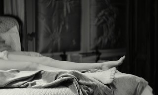 Emma Stone feet photo thumbnail