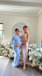 Kara Del Toro feet photo thumbnail