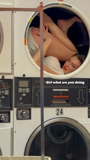 Rachel Pizzolato feet photo thumbnail