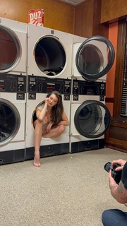 Rachel Pizzolato feet photo thumbnail