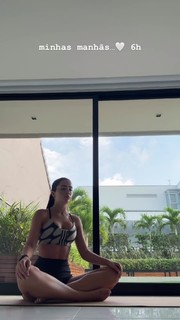 Jade Picon feet photo thumbnail