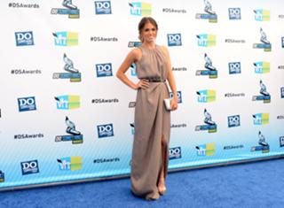 Nikki Reed feet photo thumbnail