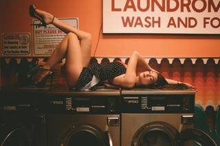 Rachel Pizzolato feet photo thumbnail