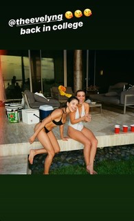 Lele Pons feet photo thumbnail