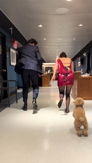 Millie Bobby Brown feet photo thumbnail