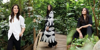 Bettina Zimmermann feet photo thumbnail