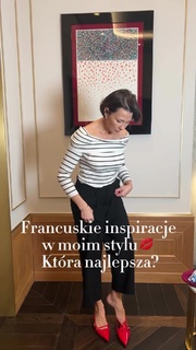 Anna Popek feet photo thumbnail